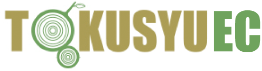 特殊造作EC事業部